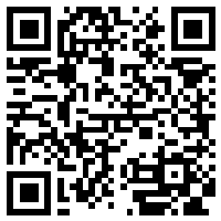 QR Code for bitcoin:bitcoin:1GSmbWFGEFHCPvnerpA9Sw1X6RLwnrSC9H