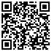QR Code for bitcoin:bitcoin:1GSmvvf3YDT9UJ97UsEGDMYUc8crSPb7Yj