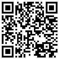 QR Code for bitcoin:bitcoin:1GSoRGsSeLDEaC823vv5vk5ceeQ2fEtdWB