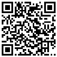 QR Code for bitcoin:bitcoin:1GSoyz2j1qFN8hZRokKYL58ou5RwrUxAPq