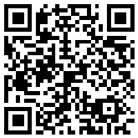 QR Code for bitcoin:bitcoin:1GSphgNHesEDBn2NZdb8ChLYjMbLPVKgnm