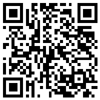 QR Code for bitcoin:bitcoin:1GSq2MFwbTEv9tSZEFrKqZKcdpdvsMaagc