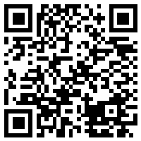 QR Code for bitcoin:bitcoin:1GSqhGPkBS98HHj2cfdwzvsEgME7hoVUTG
