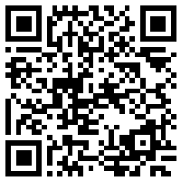 QR Code for bitcoin:bitcoin:1GSqyv4GyH97zcSDDjpBJEQY55Lgn3anvb