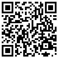 QR Code for bitcoin:bitcoin:1GSrQPLsdRjNTr3ZaJv2oLcsv16Mp11P7h