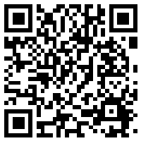 QR Code for bitcoin:bitcoin:1GSttCj7Y3WPUXYM4ztM4rwPR1rfQEhBDT