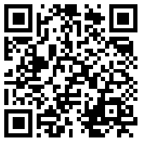 QR Code for bitcoin:bitcoin:1GSttXKC5Rw7MD9VES37iwDKtz1wiZMMSa