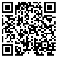 QR Code for bitcoin:bitcoin:1GStzsRdmEX3txWuh9BdPHTvqFBBfMhGDu
