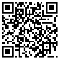 QR Code for bitcoin:bitcoin:1GSuiqB3BC3d5K9VMcaYTc44GvhFN3rETA