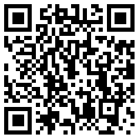QR Code for bitcoin:bitcoin:1GSvmHtxfSNuwW6HF6QZ2GgmkCer635sbd