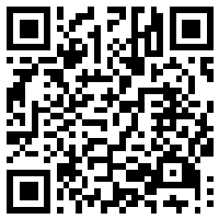 QR Code for bitcoin:bitcoin:1GSxvJZdZTRJhnjaCPTHiPYYUAzUas2jKZ