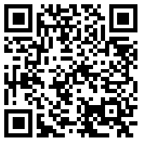 QR Code for bitcoin:bitcoin:1GSzqv64LB8LboqzNdNMC3eGqaDPG6fToz