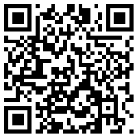 QR Code for bitcoin:bitcoin:1GT2vTPur4Z59WU8je5g6MvmSmCJsEM5Nh