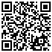 QR Code for bitcoin:bitcoin:1GT4oyaA7WFvY1dCsfbZz1EoKoTWrmnoWe