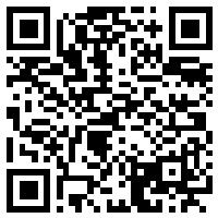 QR Code for bitcoin:bitcoin:1GT9ZNS4d9cDBWziWzdGoKLK2Fcsbc6gMY