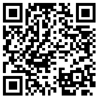 QR Code for bitcoin:bitcoin:1GTAHDvLRR1eaYMtfaYNqc3PutPM4WfapT