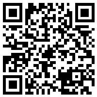 QR Code for bitcoin:bitcoin:1GTAq3dnZSMTNukkTo89FpA5Gy5hNANVT7