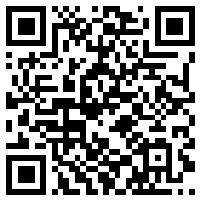 QR Code for bitcoin:bitcoin:1GTETMwbmkthX5svyUTbKBm9DNVGrrCePY