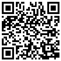 QR Code for bitcoin:bitcoin:1GTFaRbGBrmPo1y3ZBKaHyb1RYEfUpKu7M