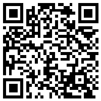 QR Code for bitcoin:bitcoin:1GTFft3SjVTmnVFixsfmRBTqSx7kMWw7Lf