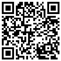 QR Code for bitcoin:bitcoin:1GTH9ZdG4caZ9rmXWnVLP4gfSWtZHZYDCD