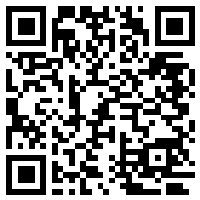 QR Code for bitcoin:bitcoin:1GTLQ2y2Qb7aa12XZEtVYsoLCv7t1RWsdu
