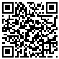 QR Code for bitcoin:bitcoin:1GTLse577bMyjq2PyBBRpC7b2umk6geeKk