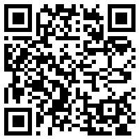 QR Code for bitcoin:bitcoin:1GTME56psGnB72fPRZ8YTUGfcEuZoCGrFG