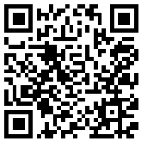 QR Code for bitcoin:bitcoin:1GTMEDs6YjP9ZUs7bdjyLGbCSiaSsfgaaZ