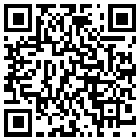 QR Code for bitcoin:bitcoin:1GTPHCNU1uUayb4eHTTufgkScKUPYdPVQr
