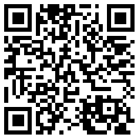 QR Code for bitcoin:bitcoin:1GTPRpcSsJ8TdMeE4ib9UY619k9Vr5qqex