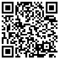 QR Code for bitcoin:bitcoin:1GTT963zb7k9bVTLCVbFweL4TQdpgfHAF3