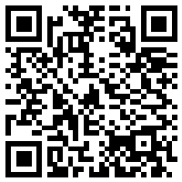 QR Code for bitcoin:bitcoin:1GTTDMYvp89TDgebC14oypgf6Fgj32ftk9