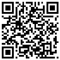 QR Code for bitcoin:bitcoin:1GTV3Z2qHMg4Zn8xtnsdWActTKpMW3JSYS