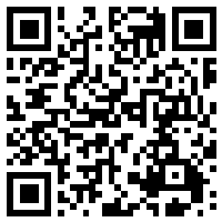 QR Code for bitcoin:bitcoin:1GTWKvrnFfYuyk9DFR5MhmXd6J7QEX8Qb7