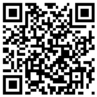 QR Code for bitcoin:bitcoin:1GTWadidefaWWwKd1t53bLimFFDT4jH5ee