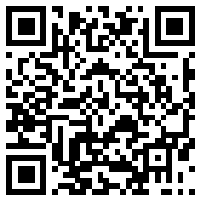 QR Code for bitcoin:bitcoin:1GTZtvRuqqcPDCtkSij3HAUAsCLF8CWszj