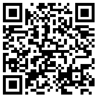 QR Code for bitcoin:bitcoin:1GTavLKK7F7AZvNHS2ynoSrbPjQHNd1ts3