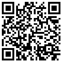 QR Code for bitcoin:bitcoin:1GTix1GiGwD2Fs3Zaa75qaUd4tDUNYSAks