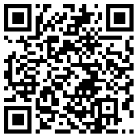 QR Code for bitcoin:bitcoin:1GTkL3CWaZDXdvVbwoUmMb2aUj4ApHJrAG