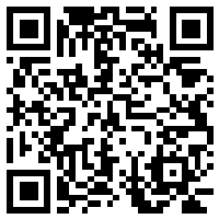 QR Code for bitcoin:bitcoin:1GTkNysUwGYurMPkRHYCTctStHESwCbzer