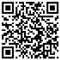 QR Code for bitcoin:bitcoin:1GTo6eAXFgoGgjEPdC7RP1yzn2TZneYyfA