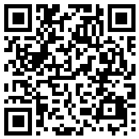 QR Code for bitcoin:bitcoin:1GTozmivDF9SvoJZhSyYawkuQ15oSG5fWx