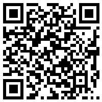 QR Code for bitcoin:bitcoin:1GTpTiMx11182uYYKbSoFgAcgFkLupetiu