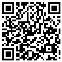 QR Code for bitcoin:bitcoin:1GTtmp5xZEA6jprswLcT8YUj2Pun61KqsP