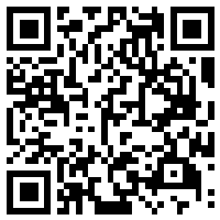 QR Code for bitcoin:bitcoin:1GU1iMP39fJ8AxhNzqFhHYN69qLHoVLEVH