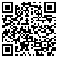 QR Code for bitcoin:bitcoin:1GU2ftPZ5ast3fLrR8xpvnSL1GrRjW8c8M