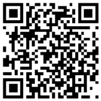 QR Code for bitcoin:bitcoin:1GU3xqQojeDepNngEye1zyguVykJrRSCRC