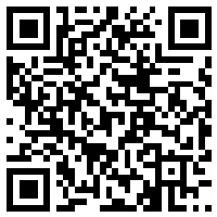 QR Code for bitcoin:bitcoin:1GU6584Fs3pgaFPsWQLwMRxa9gP7e8zGPR