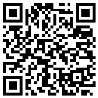 QR Code for bitcoin:bitcoin:1GU66Py6K1CniAXwYQ8FyRoMiFMRBJAQbV